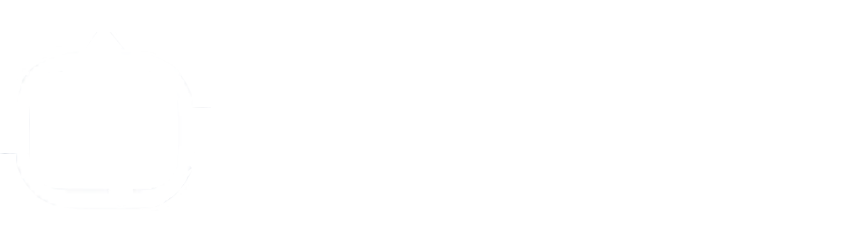 400电话咋申请 - 用AI改变营销